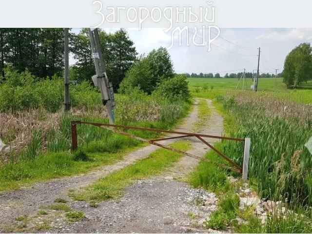 Участок продажа в Кабардино-Балкарская Республика
