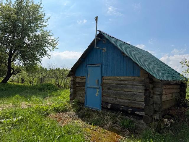 Участок продажа в Кабардино-Балкарская Республика