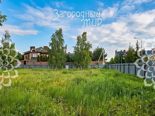 Участок продажа в Кабардино-Балкарская Республика