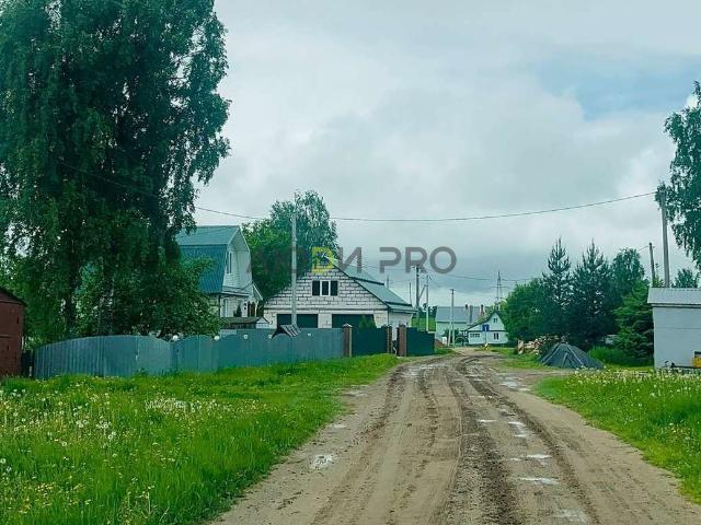Участок продажа в Вологодская область