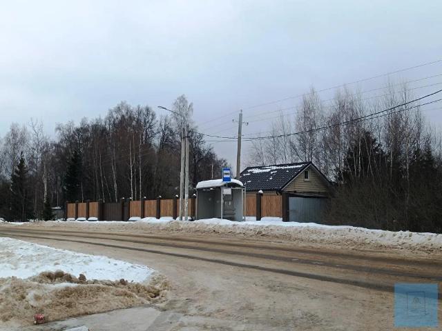 Участок продажа в Кабардино-Балкарская Республика