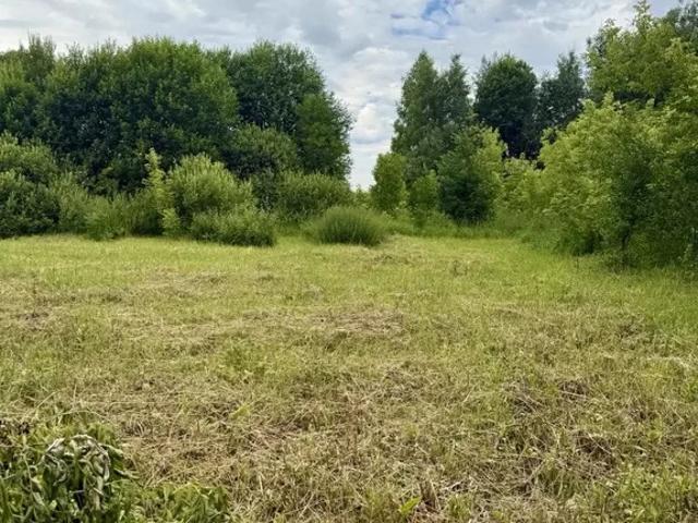 Участок продажа в Кабардино-Балкарская Республика