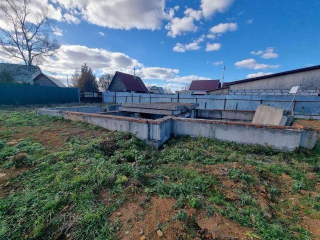 Участок продажа в Советская Гавань, Хабаровский Край
