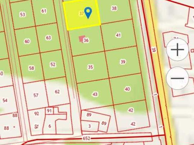 Участок продажа в Советская Гавань, Хабаровский Край