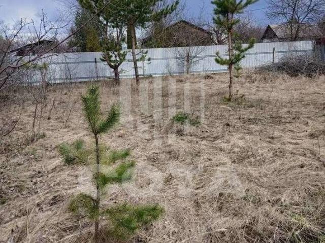 Участок продажа в Воронежская область