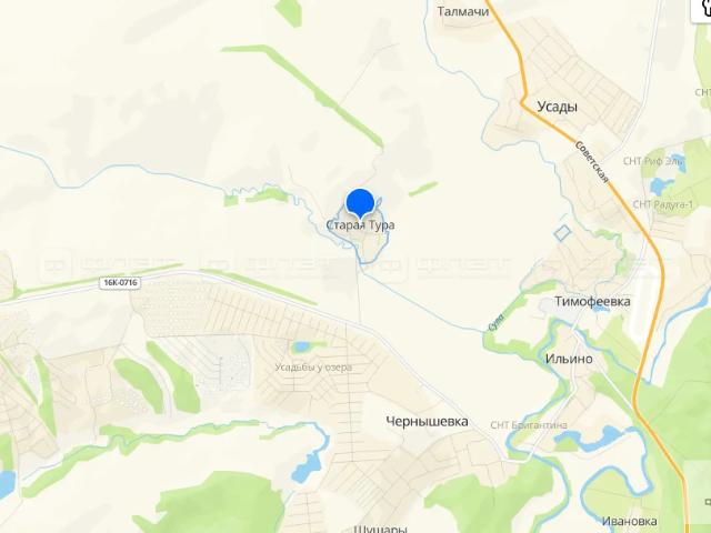 Участок продажа в Татарстан Республика