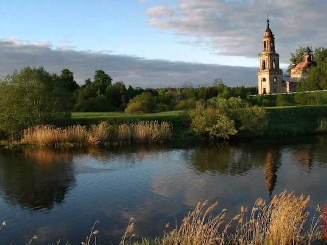 Участок продажа в Кабардино-Балкарская Республика