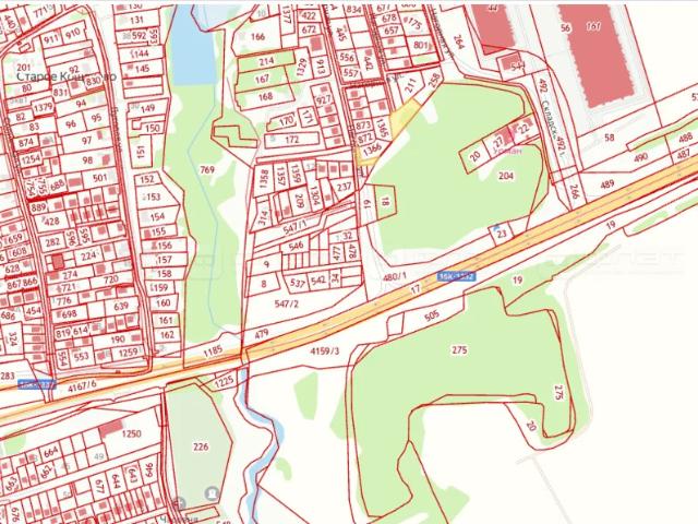 Участок продажа в Татарстан Республика
