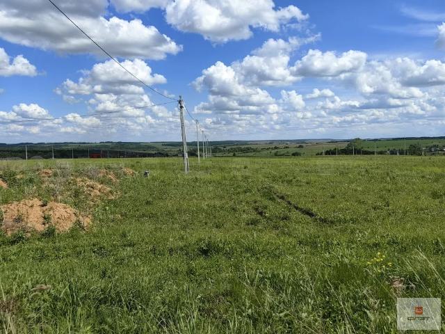 Участок продажа в Татарстан Республика
