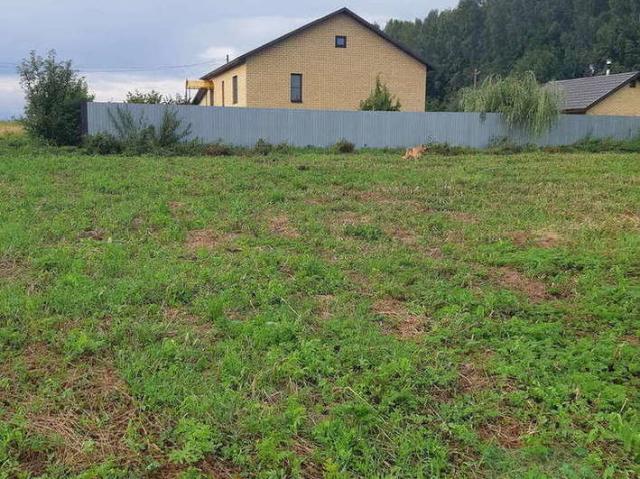 Участок продажа в Марий Эл Республика