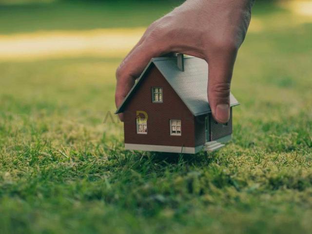 Участок продажа в Татарстан Республика