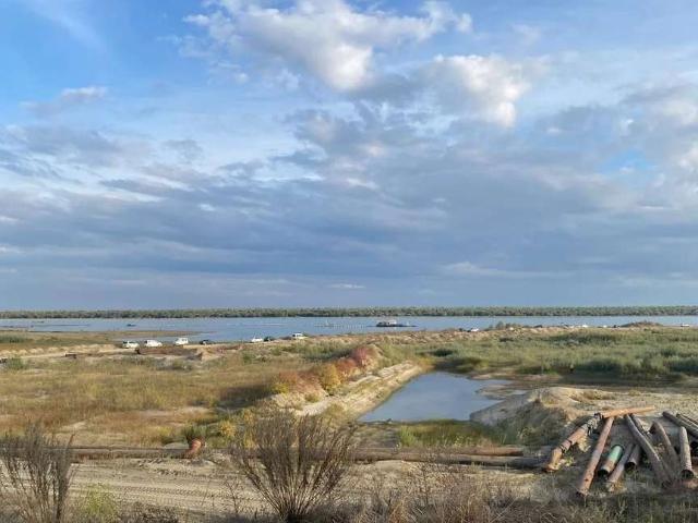 Участок продажа в Придорожная Ст-ца, Краснодарский Край
