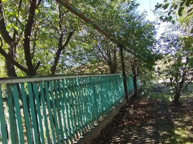 Участок продажа в Старотитаровская Ст-ца, Краснодарский Край
