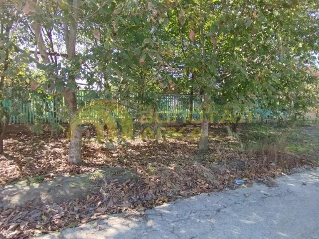 Участок продажа в Старотитаровская Ст-ца, Краснодарский Край