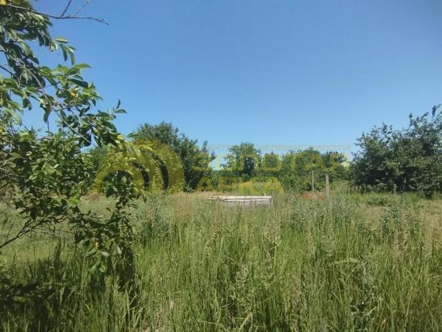 Участок продажа в Старотитаровская Ст-ца, Краснодарский Край
