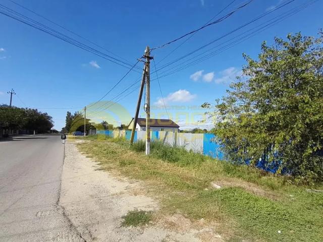 Участок продажа в Старотитаровская Ст-ца, Краснодарский Край
