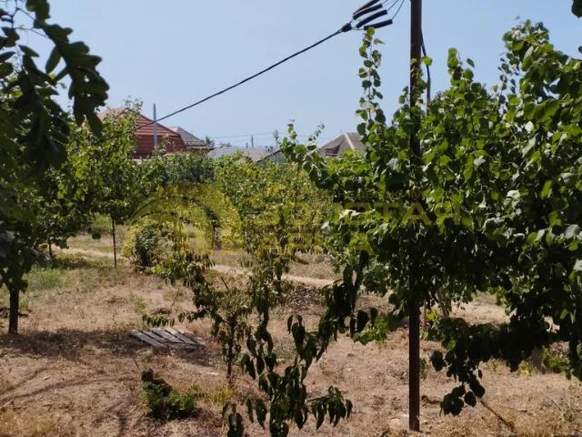 Участок продажа в Старотитаровская Ст-ца, Краснодарский Край