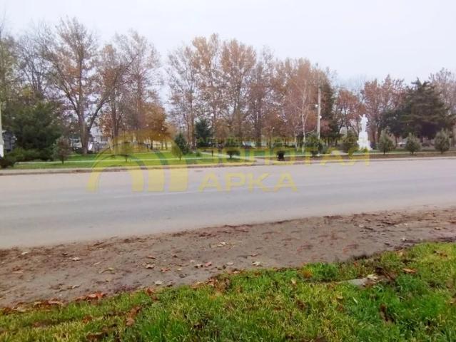 Участок продажа в Старотитаровская Ст-ца, Краснодарский Край