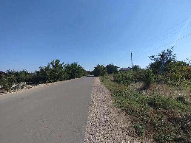 Участок продажа в Старотитаровская Ст-ца, Краснодарский Край