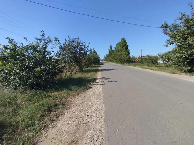 Участок продажа в Старотитаровская Ст-ца, Краснодарский Край