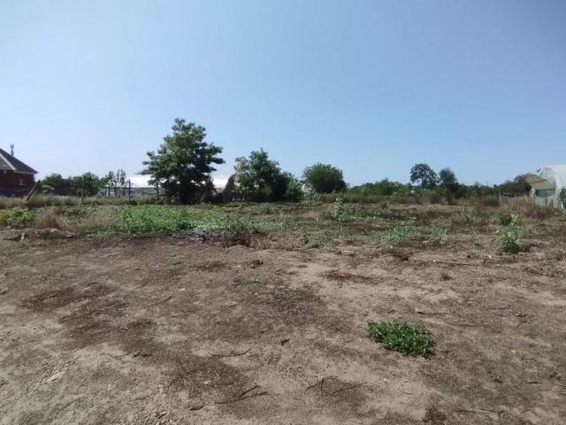 Участок продажа в Старотитаровская Ст-ца, Краснодарский Край