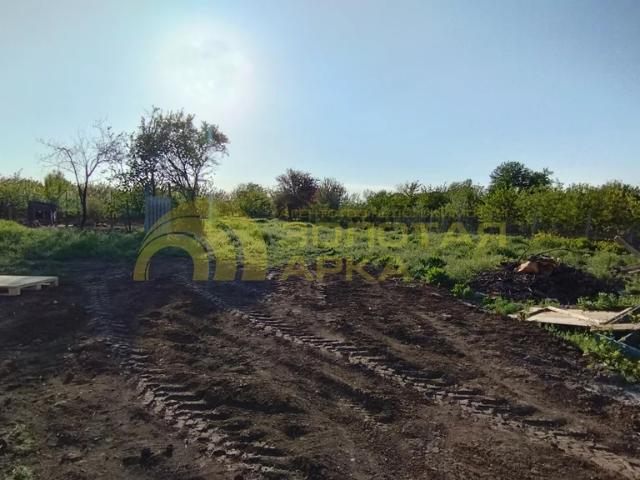 Участок продажа в Старотитаровская Ст-ца, Краснодарский Край