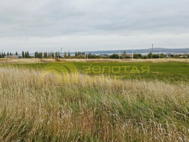 Участок продажа в Старотитаровская Ст-ца, Краснодарский Край