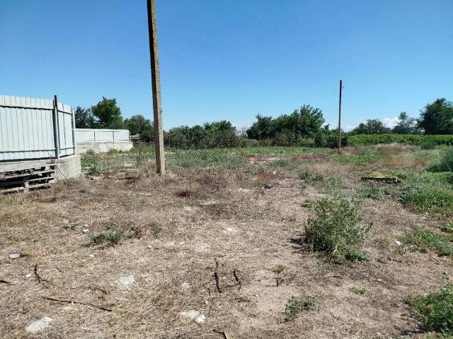 Участок продажа в Старотитаровская Ст-ца, Краснодарский Край