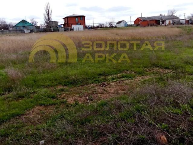 Участок продажа в Старотитаровская Ст-ца, Краснодарский Край