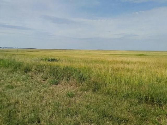 Участок продажа в Старотитаровская Ст-ца, Краснодарский Край