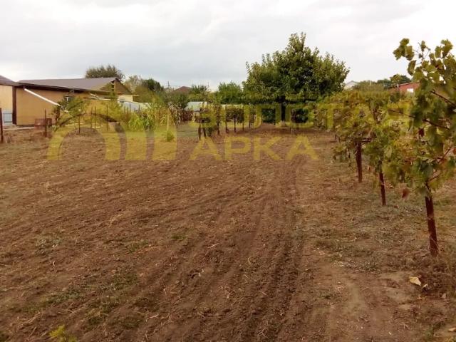 Участок продажа в Старотитаровская Ст-ца, Краснодарский Край