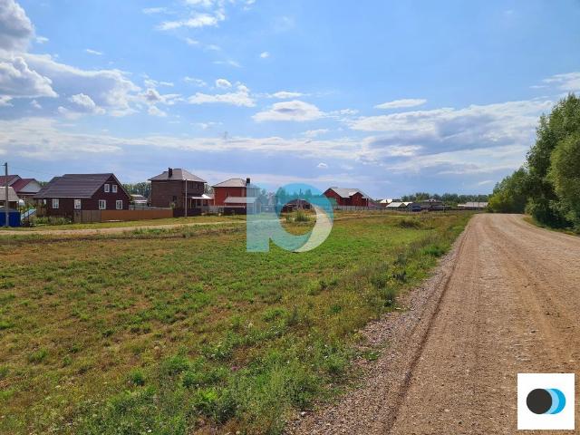 Участок продажа в Кармаскалинский, Башкортостан Респ