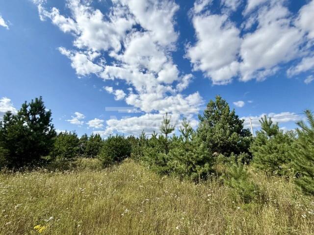 Участок продажа в Старый Оскол, Белгородская область