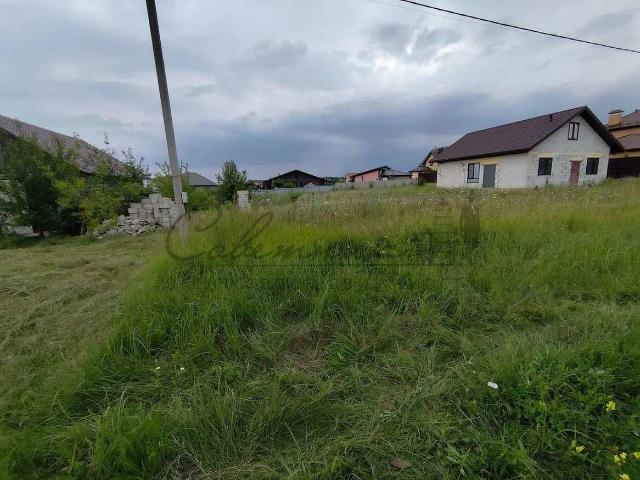 Участок продажа в Старый Оскол, Белгородская область