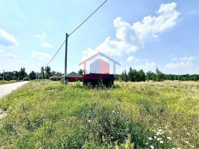 Участок продажа в Старый Оскол, Белгородская область