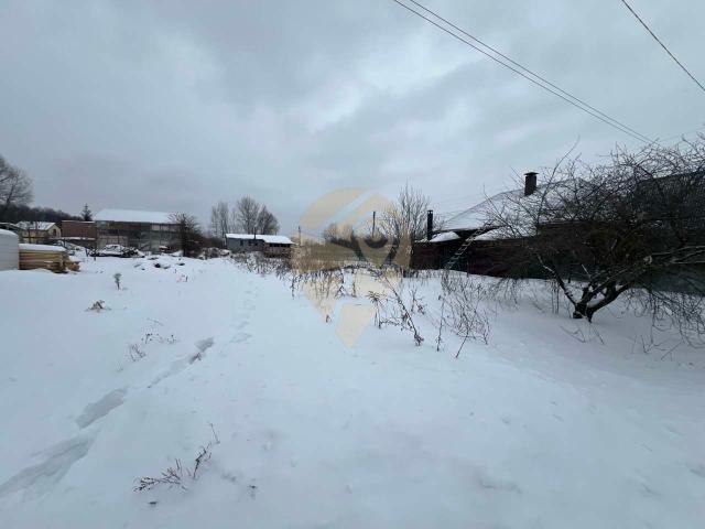 Участок продажа в Старый Оскол, Белгородская область