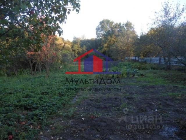 Участок продажа в Старый Оскол, Старооскольский городской округ
