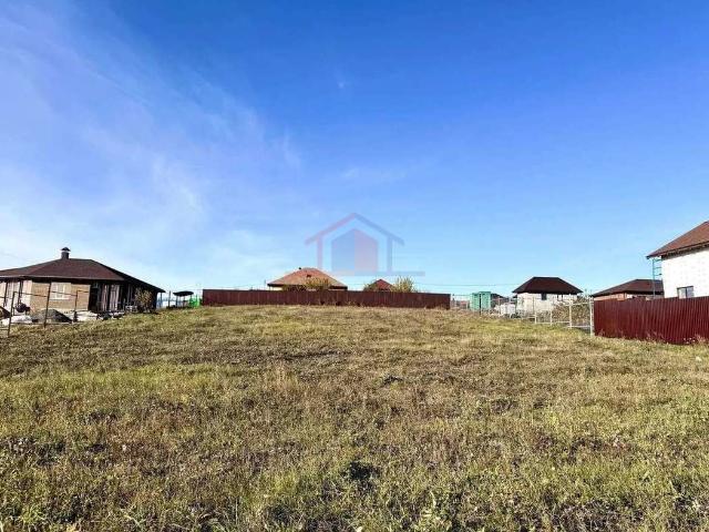 Участок продажа в Старый Оскол, Старооскольский городской округ