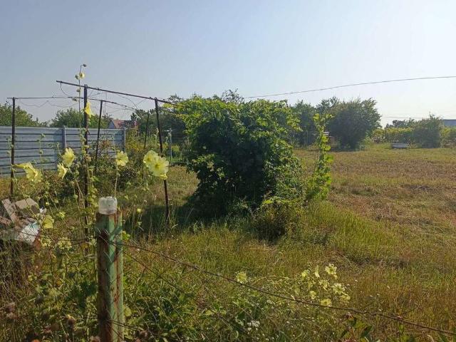 Участок продажа в Старый Оскол, Белгородская область