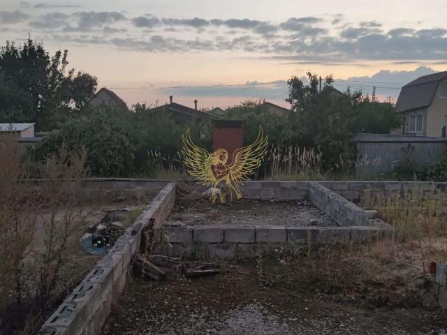 Участок продажа в Старый Оскол, Белгородская область