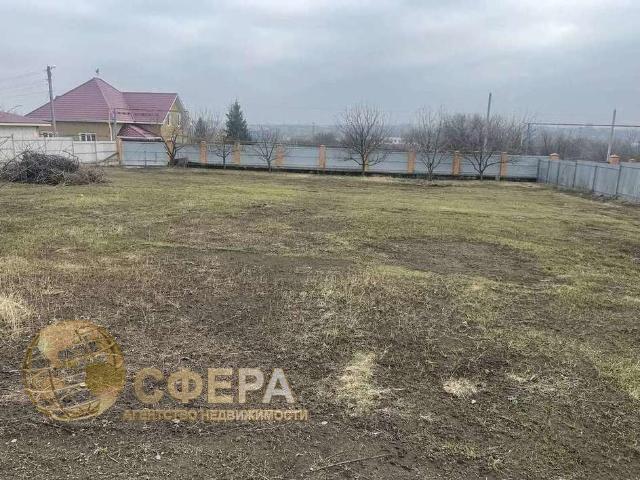 Участок продажа в Старый Оскол, Белгородская область
