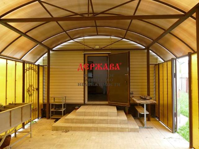 Участок продажа в Старый Оскол, Белгородская область
