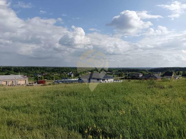 Участок продажа в Старый Оскол, Белгородская область