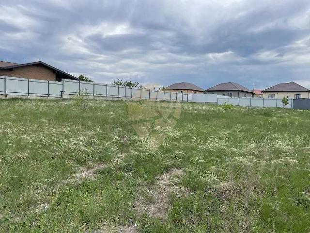 Участок продажа в Старый Оскол, Белгородская область