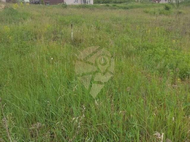 Участок продажа в Набокинские сады, Старый Оскол
