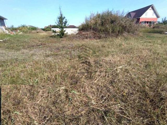 Участок продажа в Старый Оскол, Белгородская область