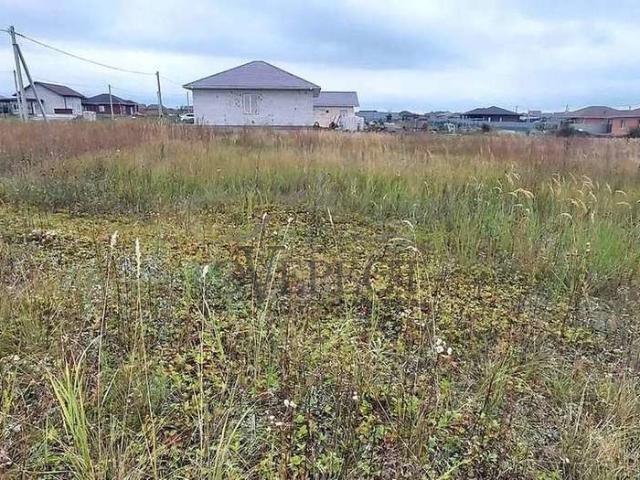 Участок продажа в Старый Оскол, Белгородская область