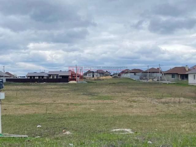 Участок продажа в Старый Оскол, Белгородская область