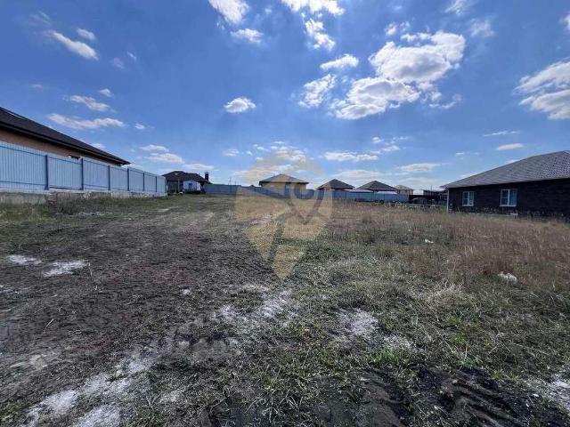Участок продажа в Старый Оскол, Белгородская область