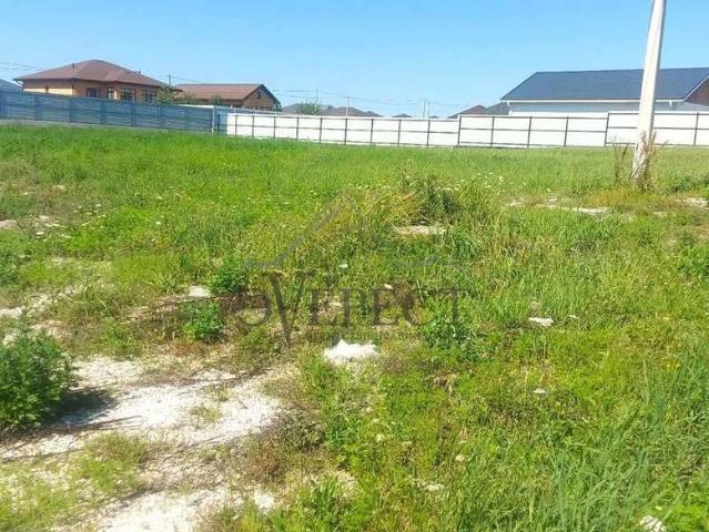 Участок продажа в Старый Оскол, Белгородская область